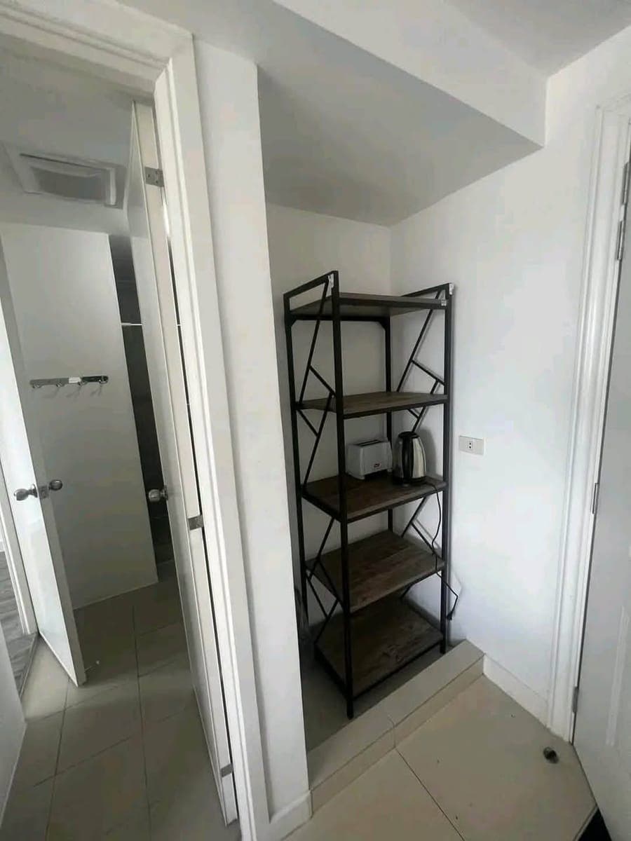 For Rent🥂 - photo 5