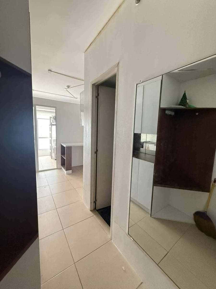 FOR RENT or SALE - photo 1