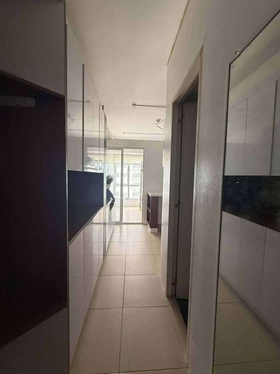 FOR RENT or SALE - photo 2