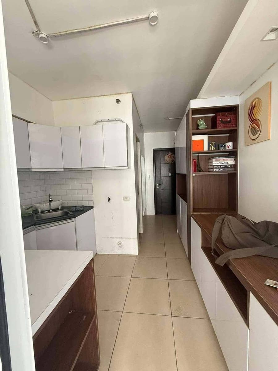 FOR RENT or SALE - photo 3