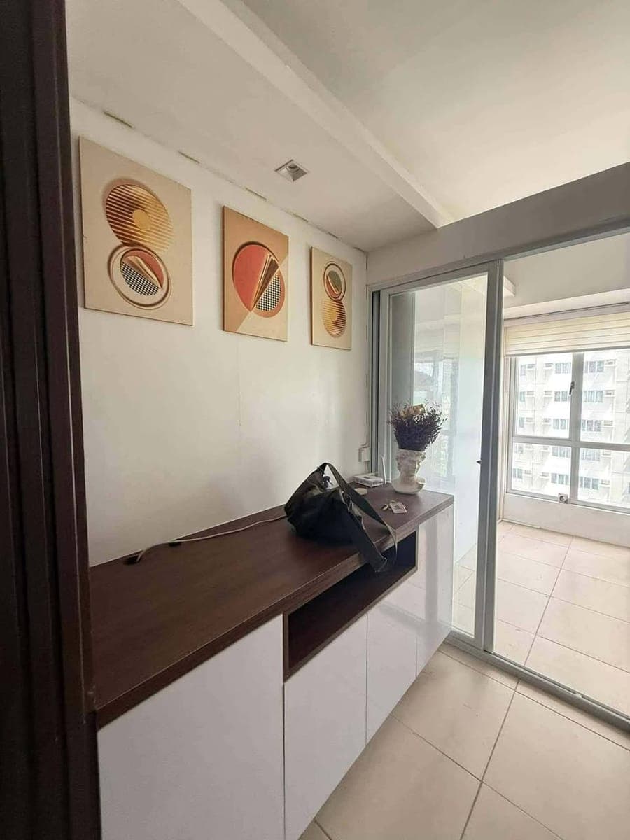 FOR RENT or SALE - photo 4