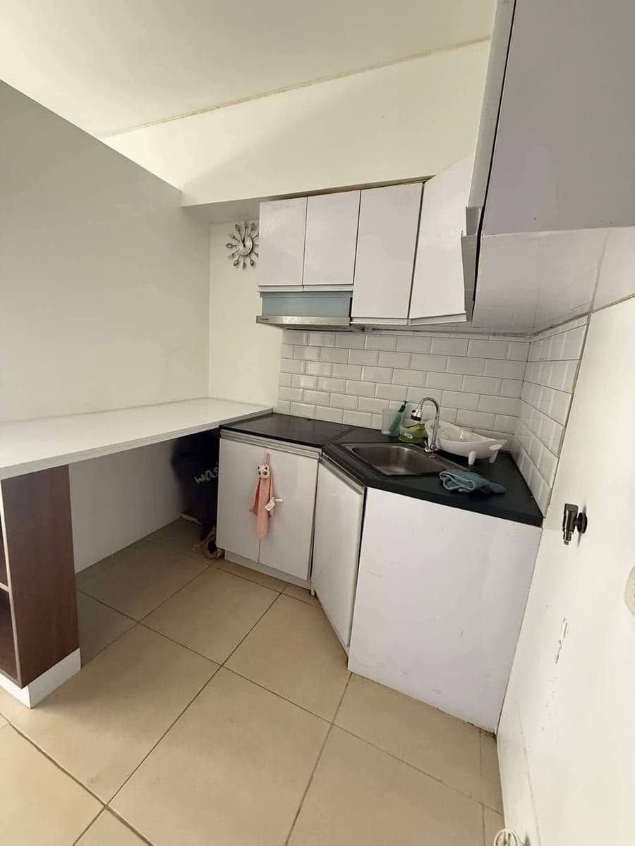 FOR RENT or SALE - photo 5