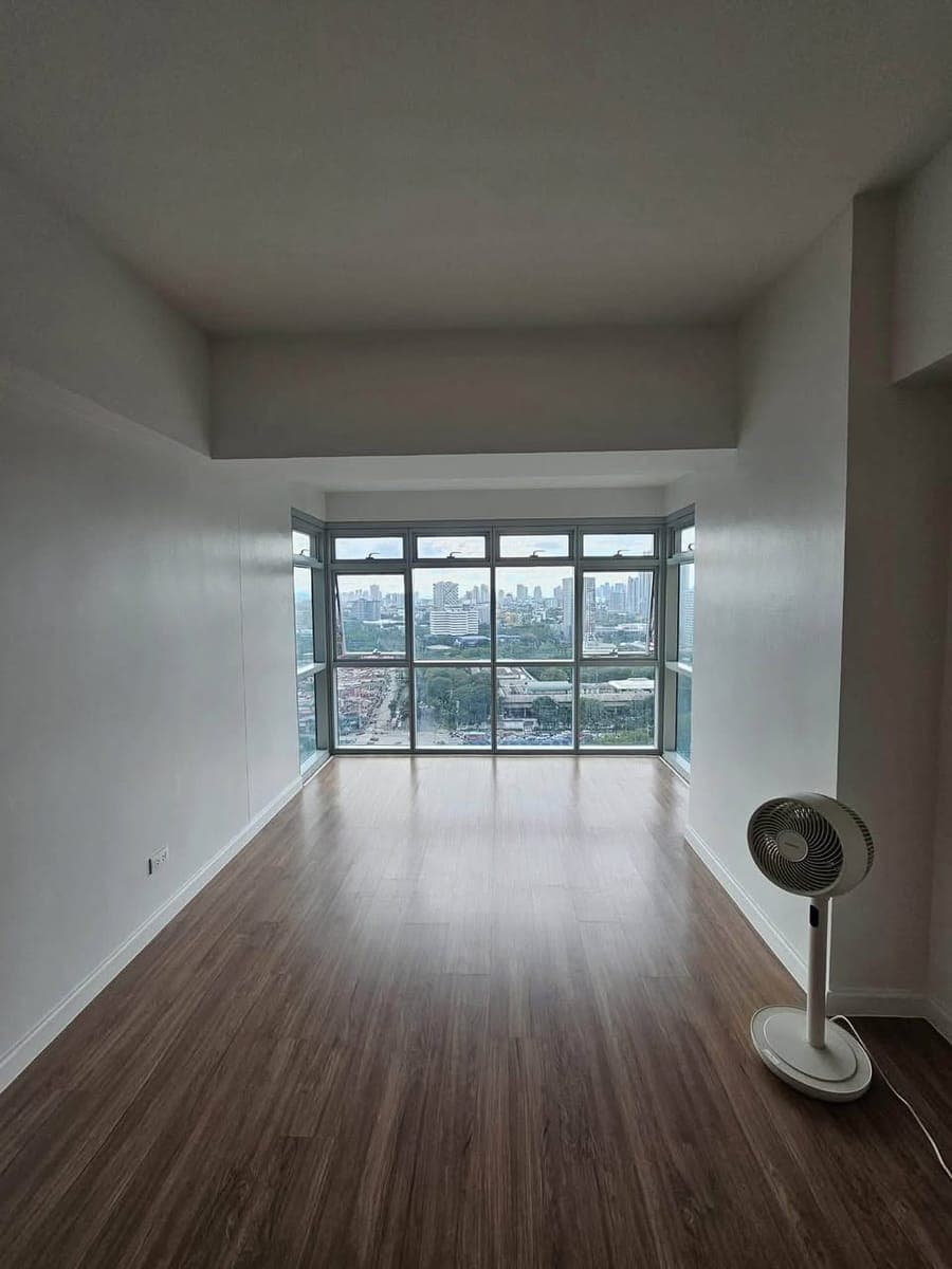 FOR RENT / FOR LEASE - photo 1