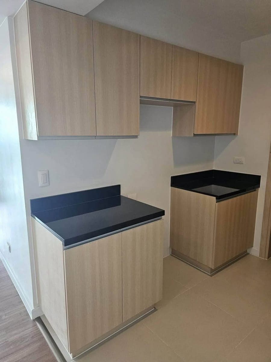 FOR RENT / FOR LEASE - photo 2