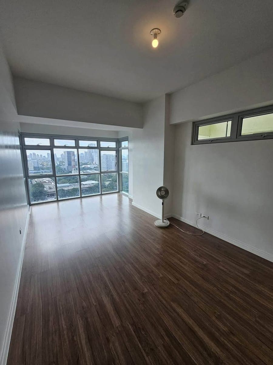 FOR RENT / FOR LEASE - photo 3