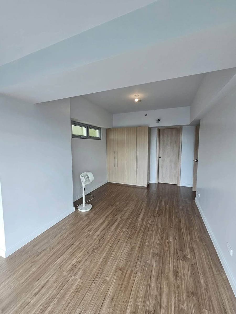 FOR RENT / FOR LEASE - photo 4