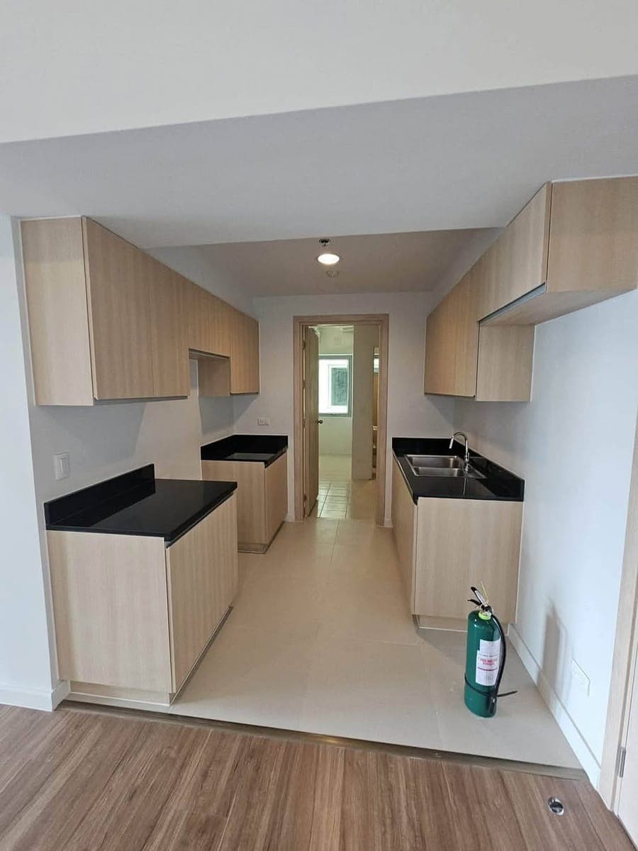 FOR RENT / FOR LEASE - photo 5