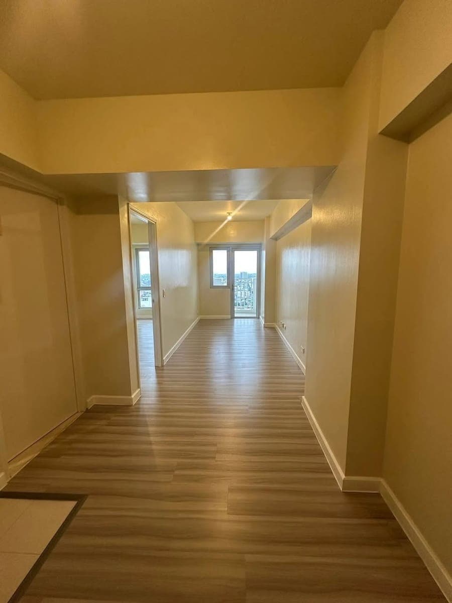 FOR RENT / FOR LEASE - photo 1