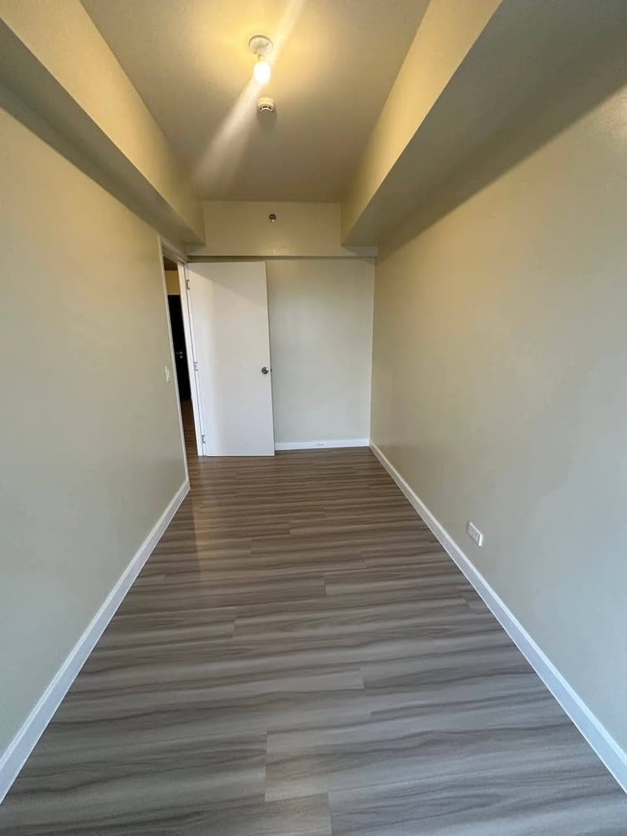 FOR RENT / FOR LEASE - photo 4