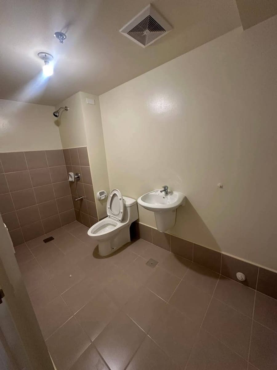FOR RENT / FOR LEASE - photo 5