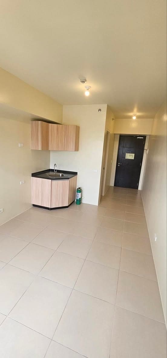For Rent ‼️ - photo 1