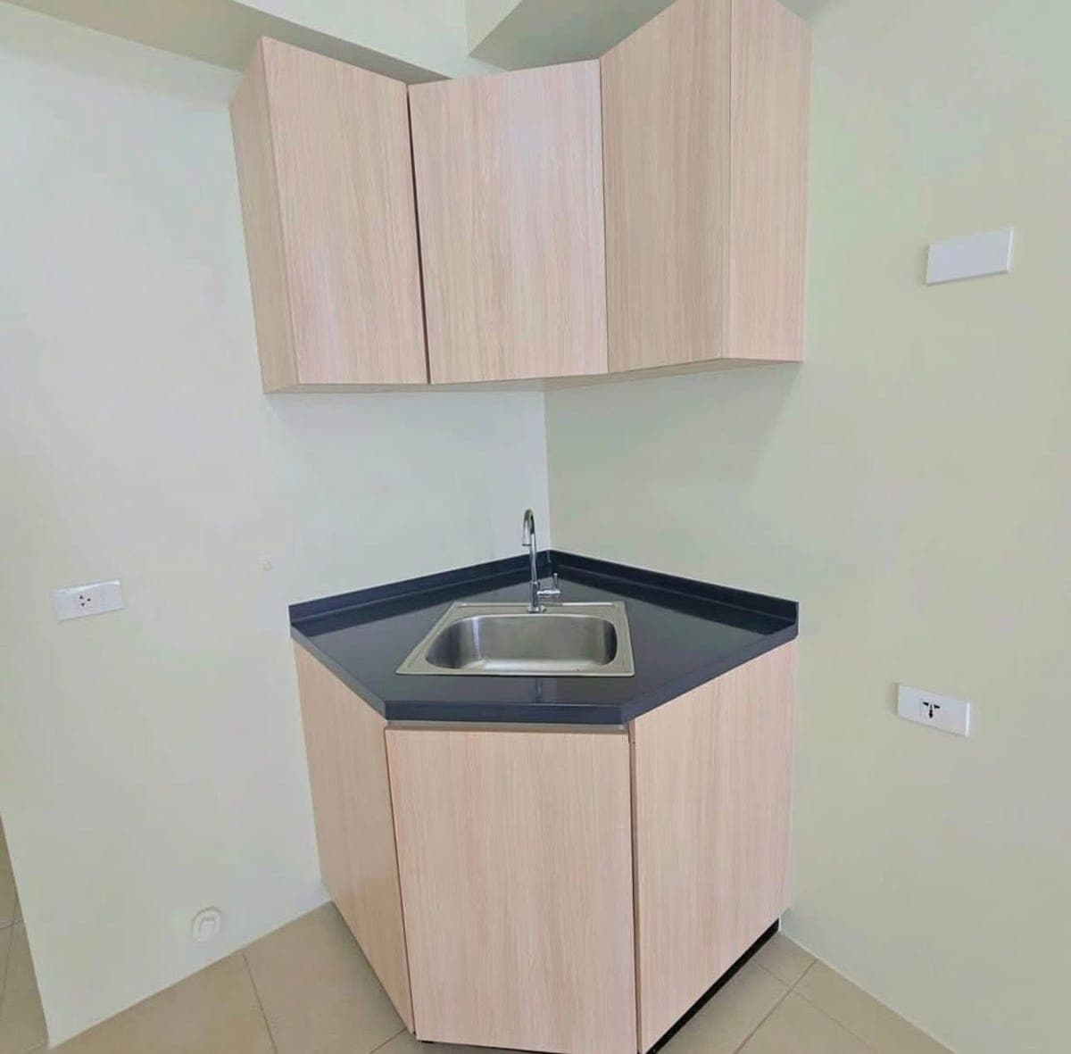 For Rent ‼️ - photo 2