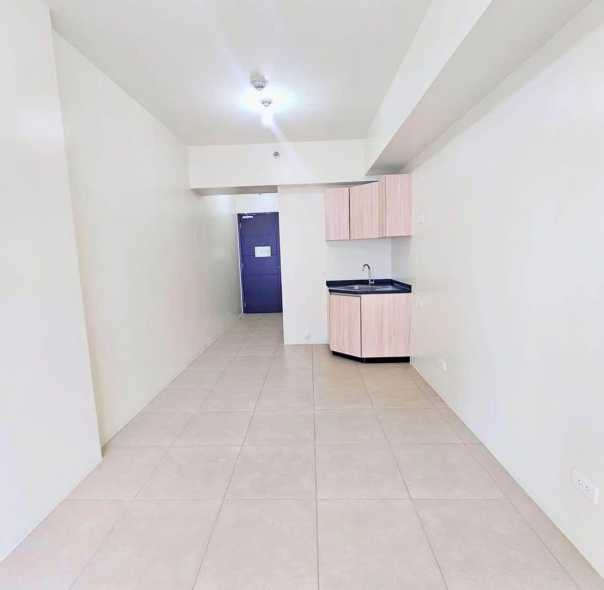 For Rent ‼️ - photo 3