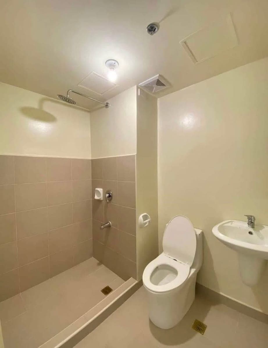 For Rent ‼️ - photo 4