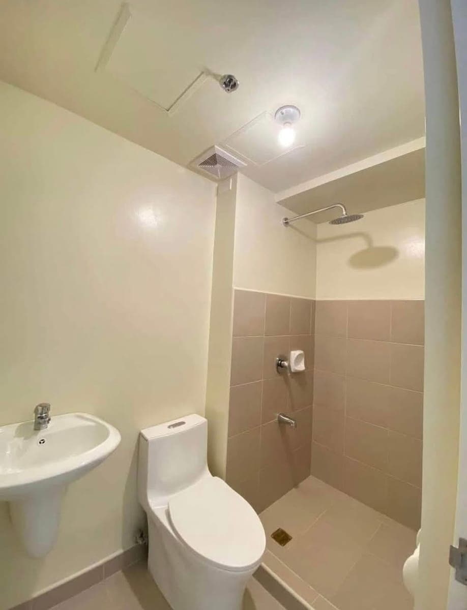 For Rent ‼️ - photo 5