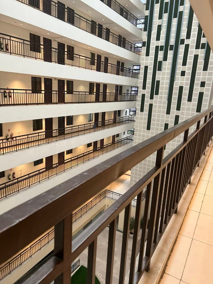 FOR LEASE - photo 1