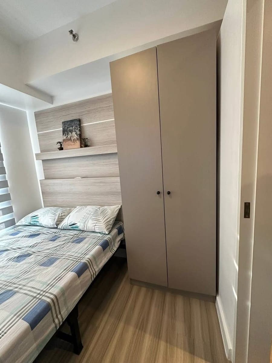 FOR RENT / FOR LEASE - photo 2