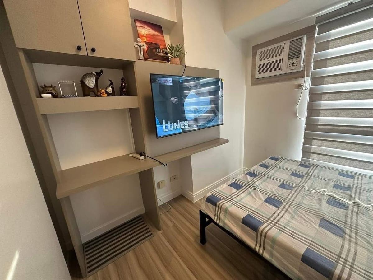 FOR RENT / FOR LEASE - photo 3