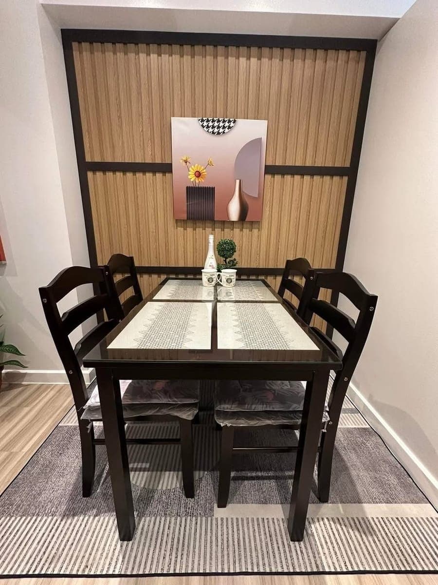 FOR RENT / FOR LEASE - photo 4