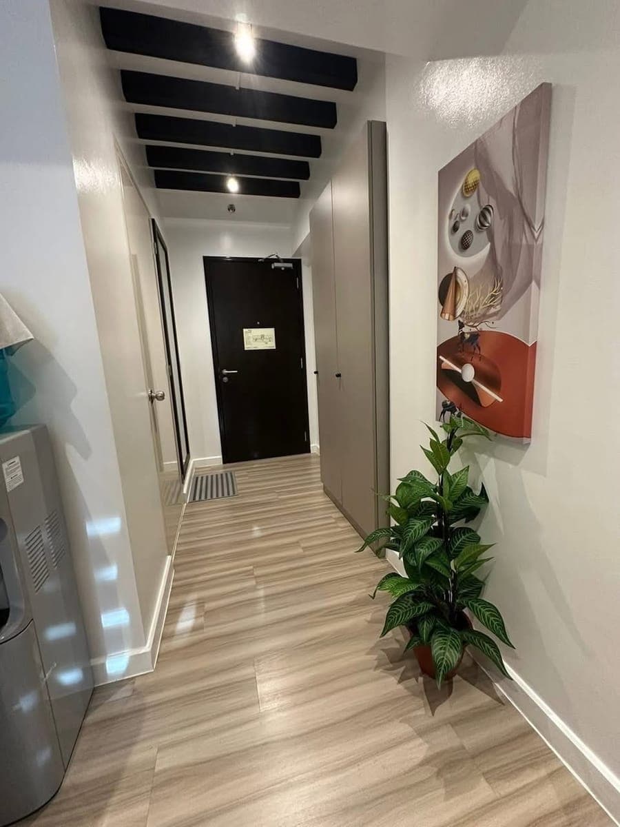 FOR RENT / FOR LEASE - photo 5