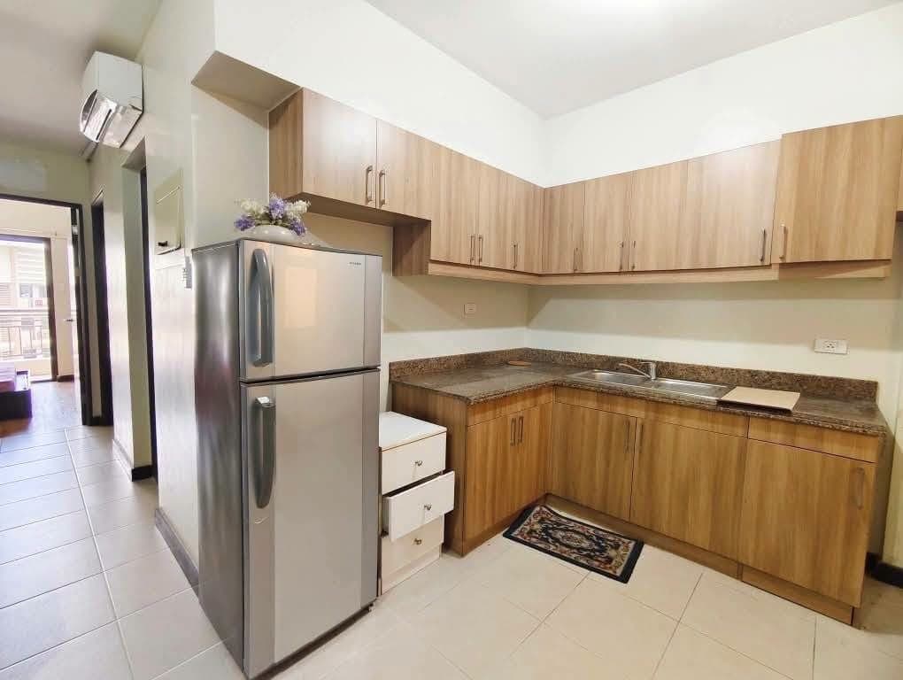 🔥 RUSH RENT – Fully Furnished 2BR Condo for ONLY ₱25K! - photo 2