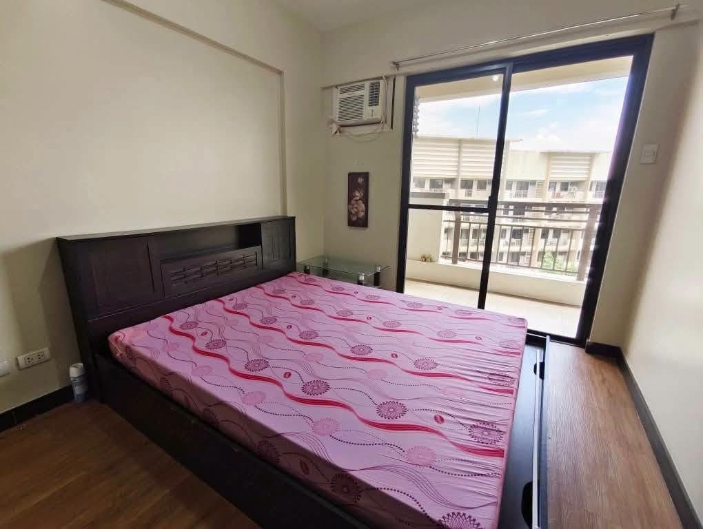 🔥 RUSH RENT – Fully Furnished 2BR Condo for ONLY ₱25K! - photo 3