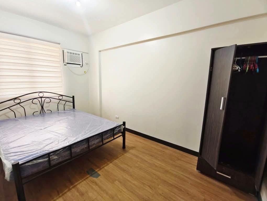 🔥 RUSH RENT – Fully Furnished 2BR Condo for ONLY ₱25K! - photo 4