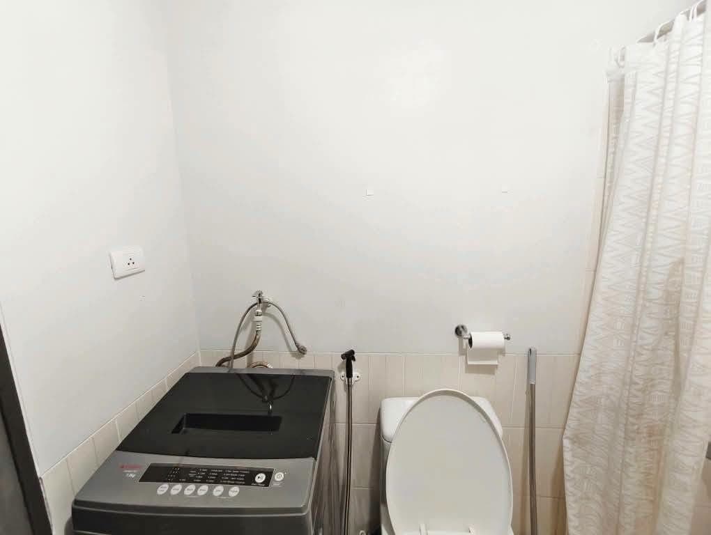🔥 RUSH RENT – Fully Furnished 2BR Condo for ONLY ₱25K! - photo 5