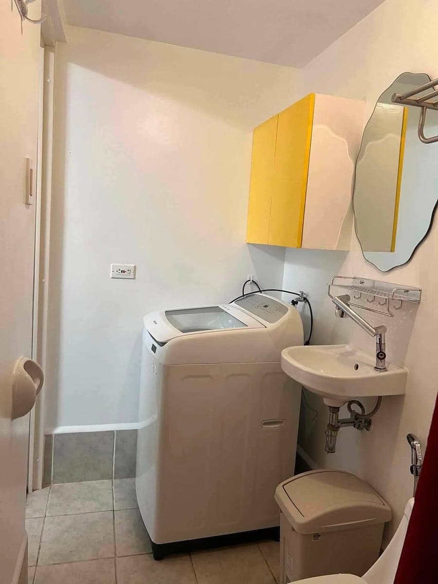 𝗔𝗠𝗔𝗜𝗔 𝗦𝗧𝗘𝗣𝗦 𝗔𝗟𝗔𝗕𝗔𝗡𝗚 by Ayala land - photo 1