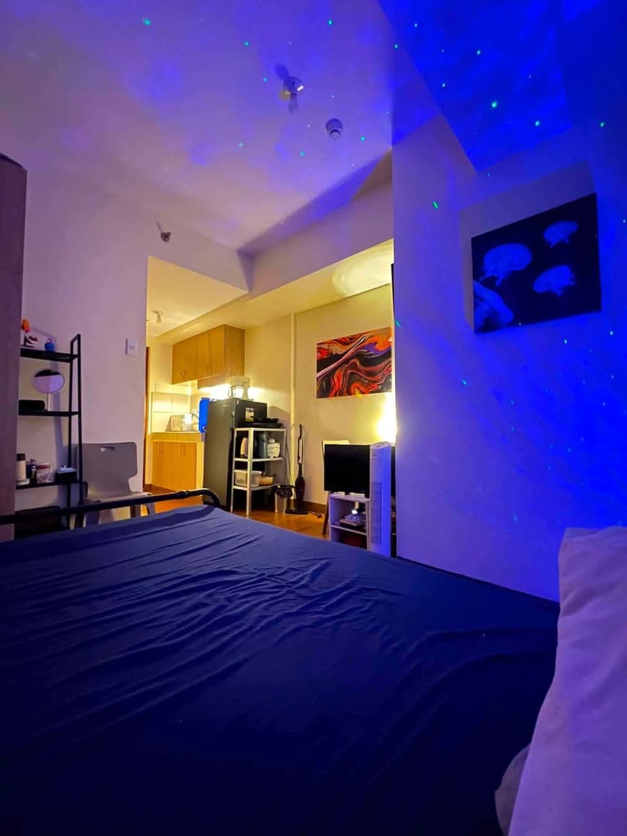 Cityland One premier Alabang - photo 1