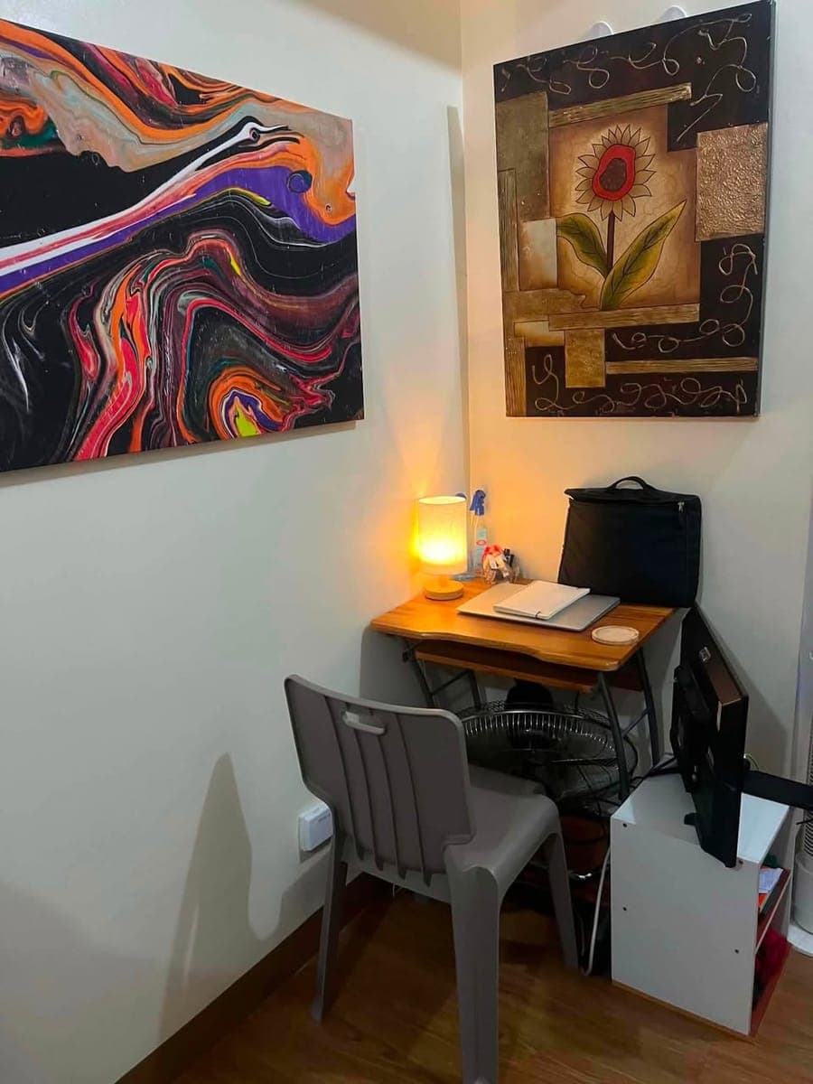 Cityland One premier Alabang - photo 3