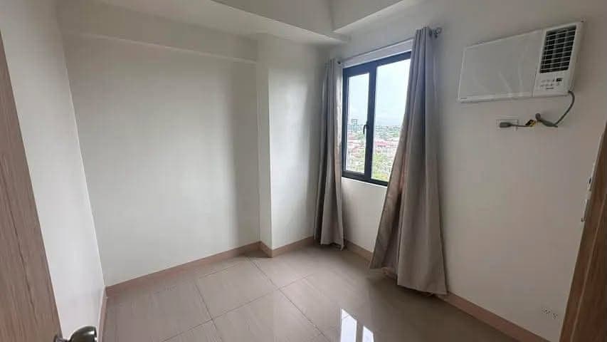 Condo unit for 𝗥𝗘𝗡𝗧 - photo 4