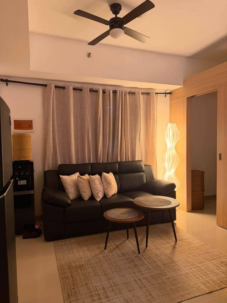 FOR RENT - DIRECT OWNER HERE - photo 1
