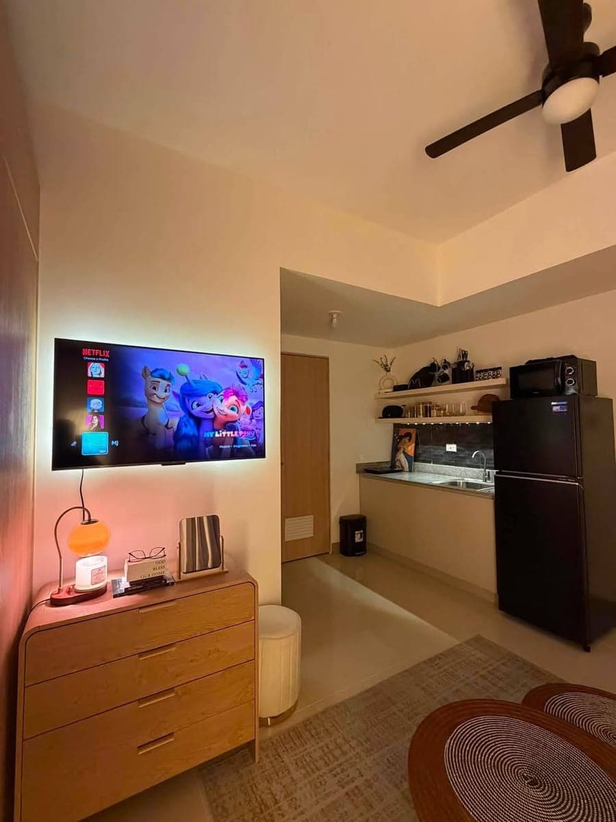 FOR RENT - DIRECT OWNER HERE - photo 2