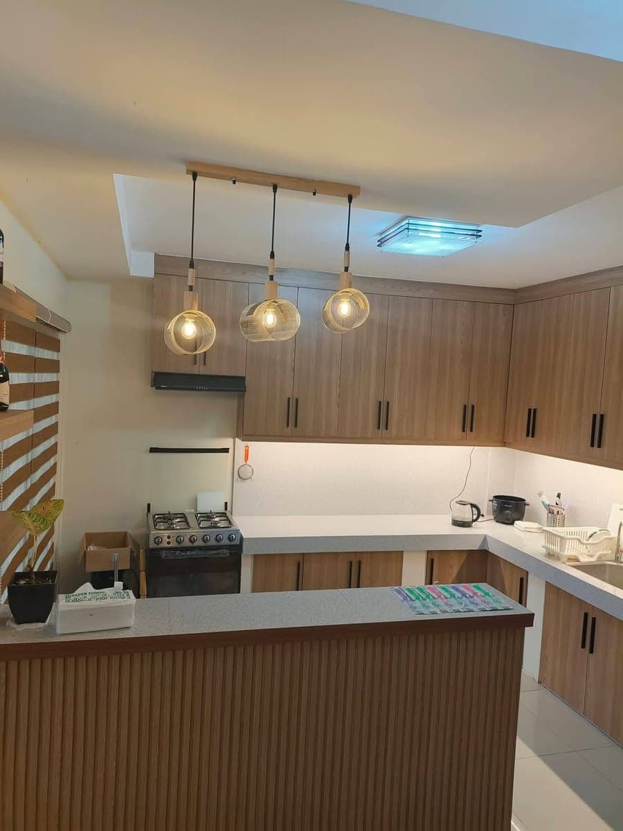FOR RENT COMMERCIAL OR RESIDENTIAL - photo 2