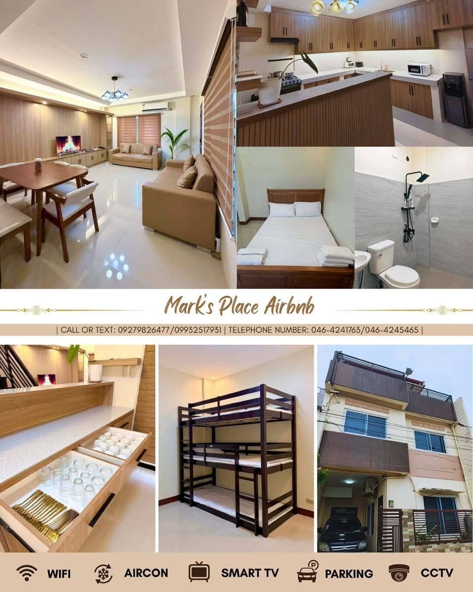 FOR RENT COMMERCIAL OR RESIDENTIAL - photo 3