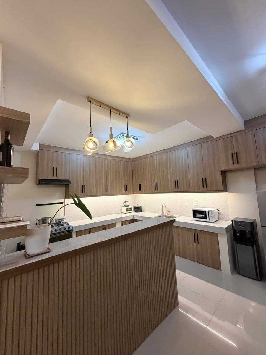 FOR RENT COMMERCIAL OR RESIDENTIAL - photo 4