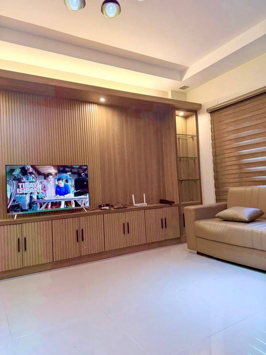 FOR RENT COMMERCIAL OR RESIDENTIAL - photo 5