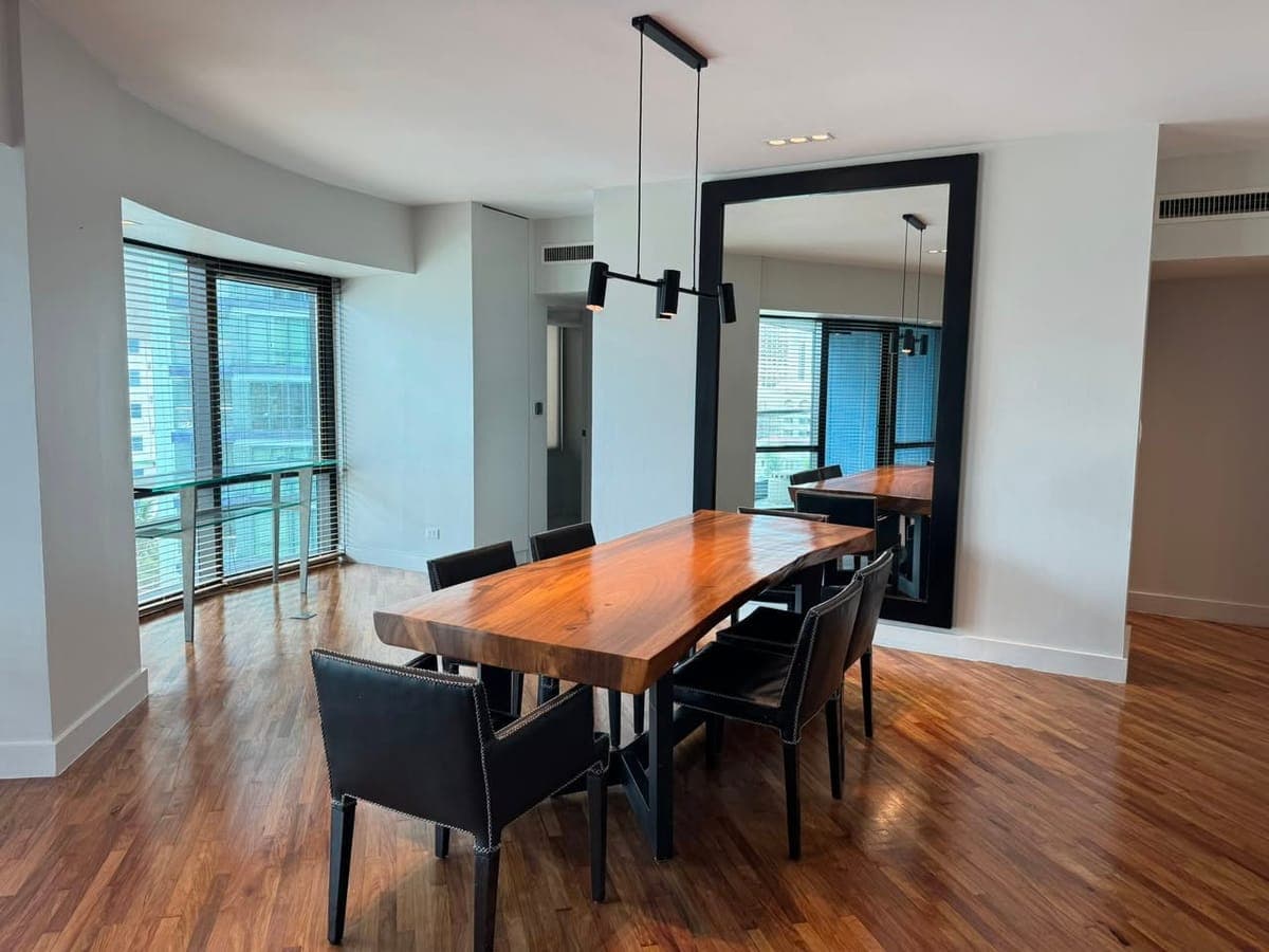 "For rent: Luna Gardens - photo 2