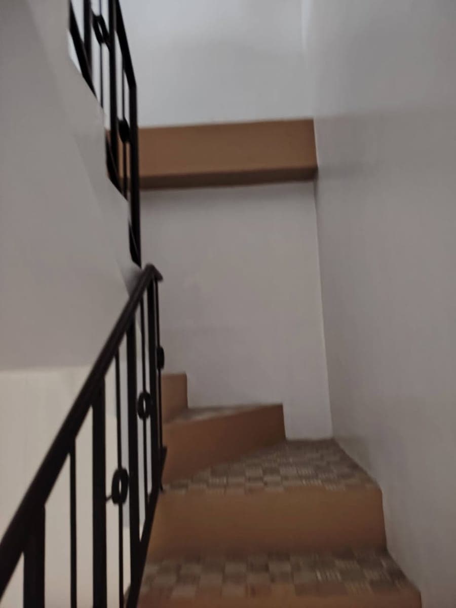 Townhouse for rent - photo 4