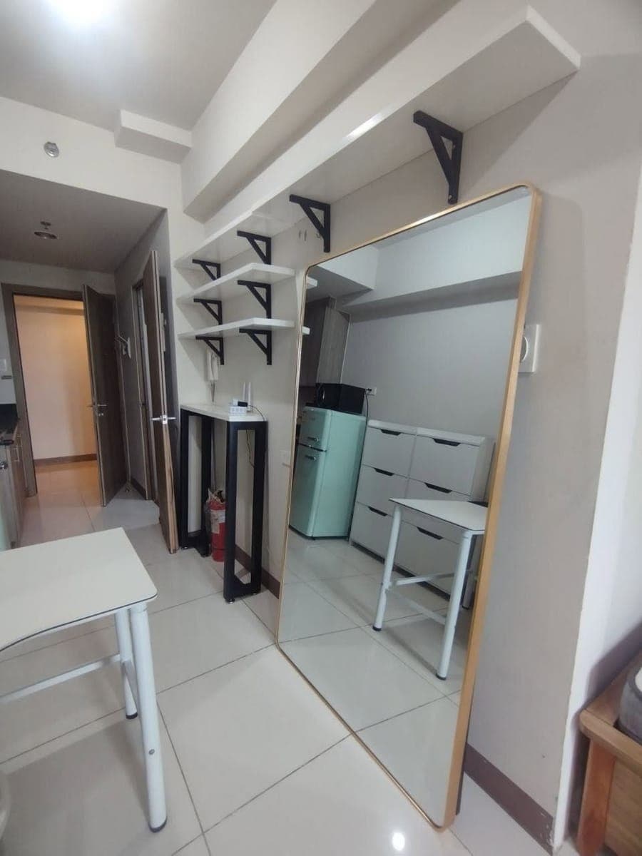 🏙️ Pasay Condo for Rent – Direct Listing - photo 1