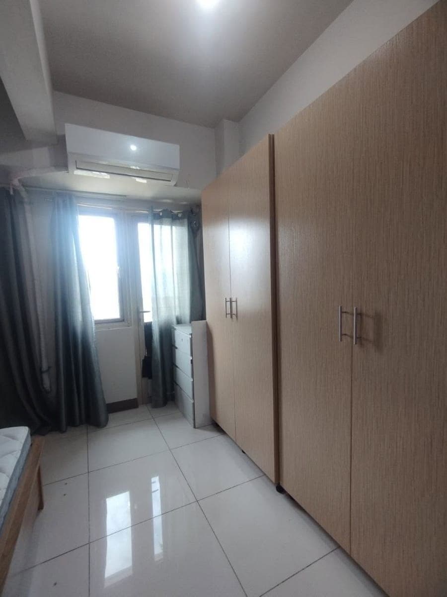🏙️ Pasay Condo for Rent – Direct Listing - photo 2
