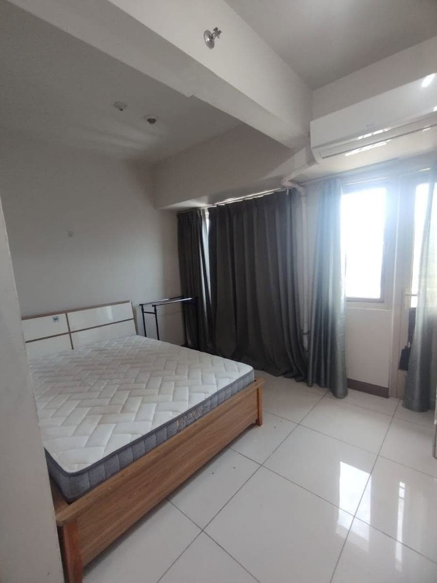 🏙️ Pasay Condo for Rent – Direct Listing - photo 3