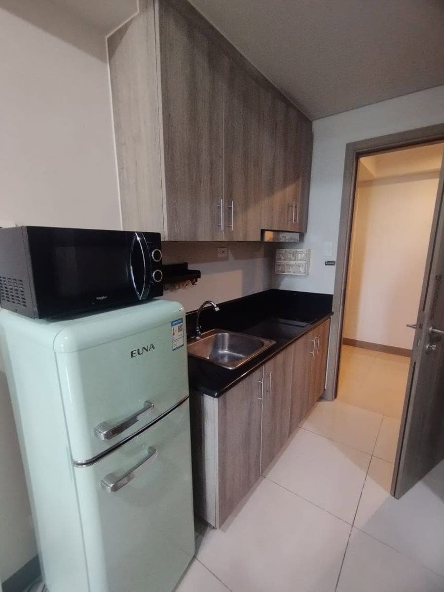 🏙️ Pasay Condo for Rent – Direct Listing - photo 4