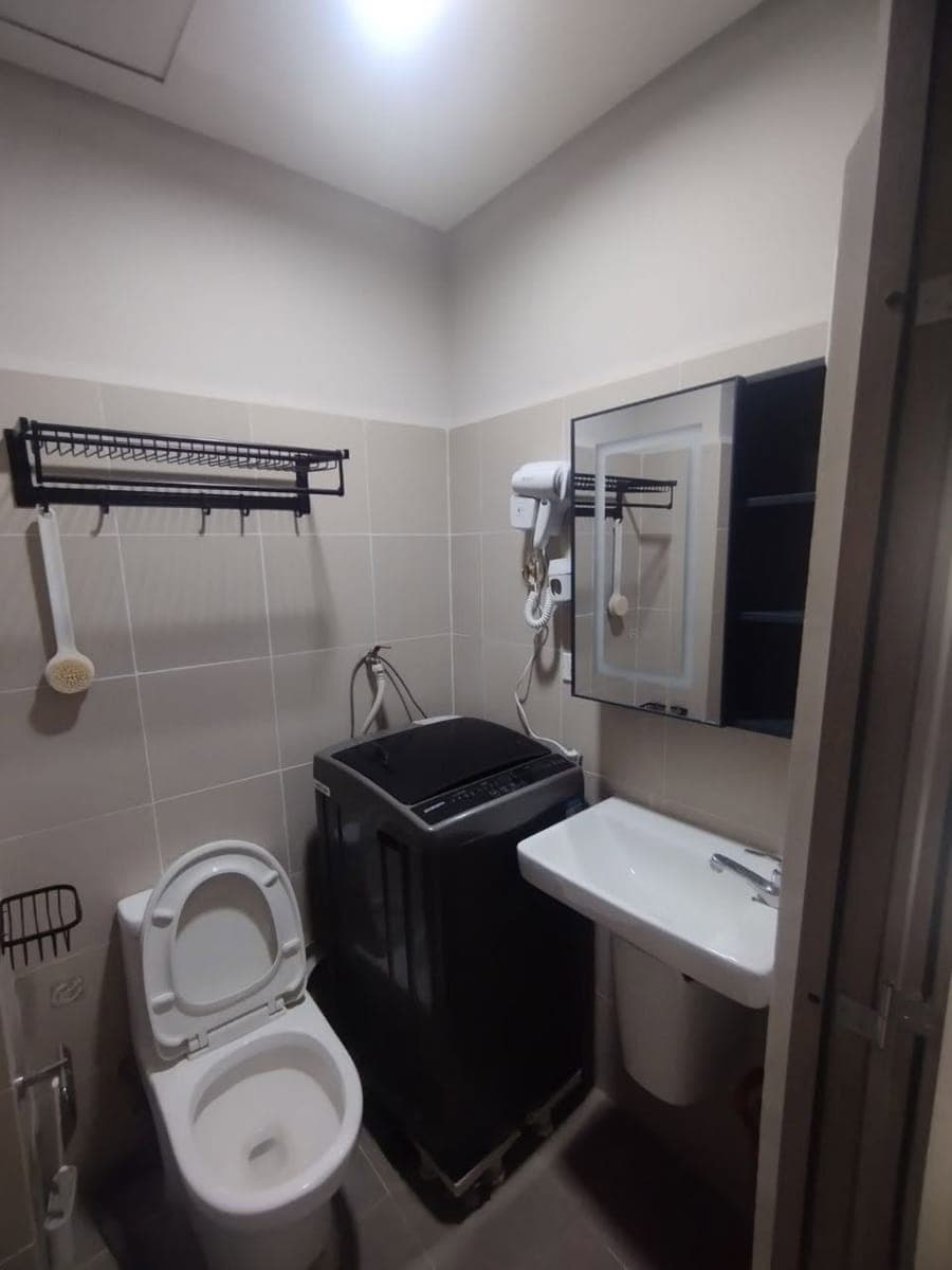 🏙️ Pasay Condo for Rent – Direct Listing - photo 5