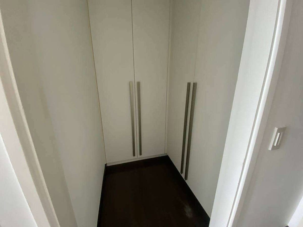 FOR RENT 3BR IN MAKATI CITY📣 - photo 5