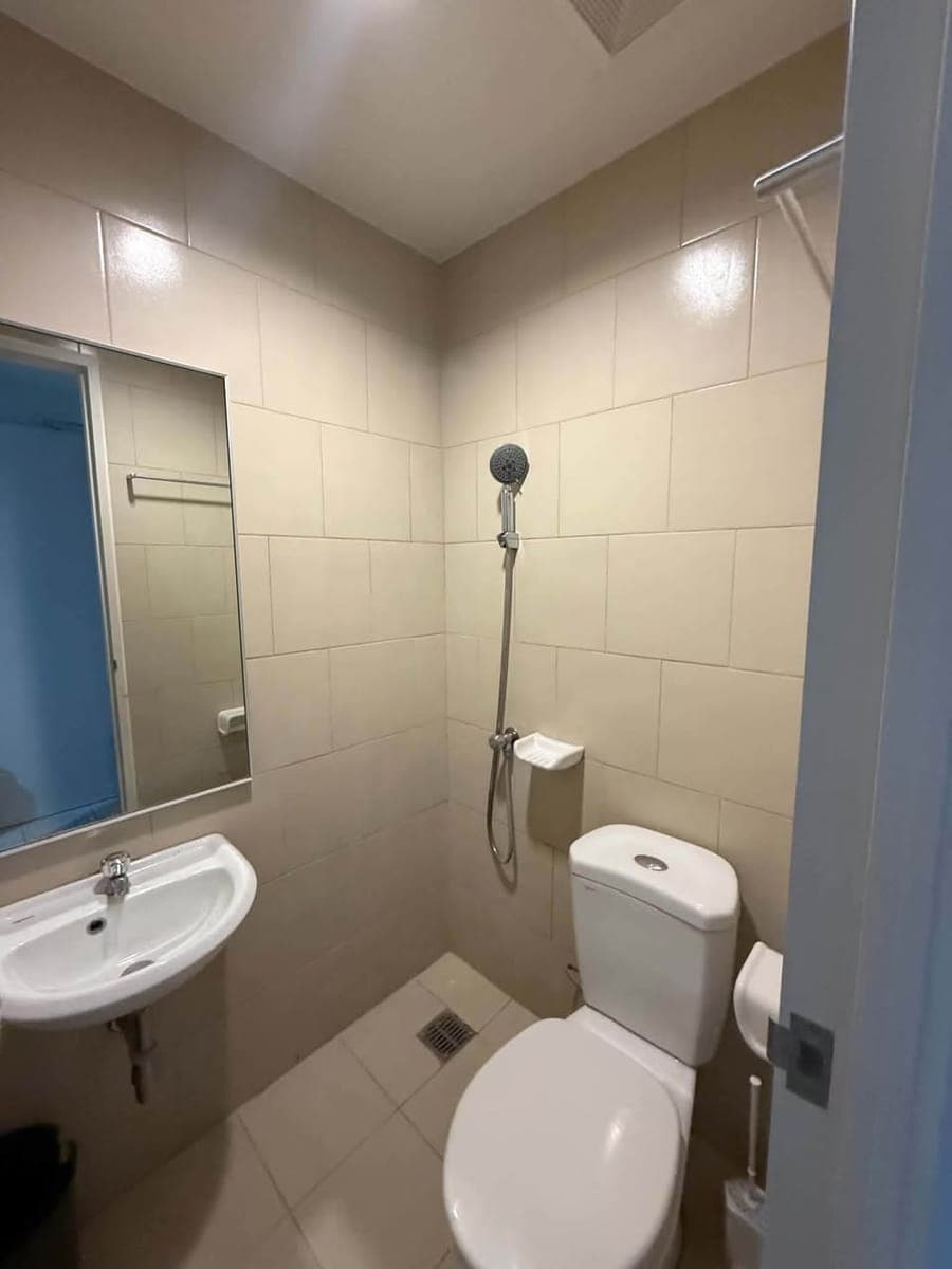🏙️ FOR RENT — LUXURY RESIDENCE AT KIROV TOWER - photo 1