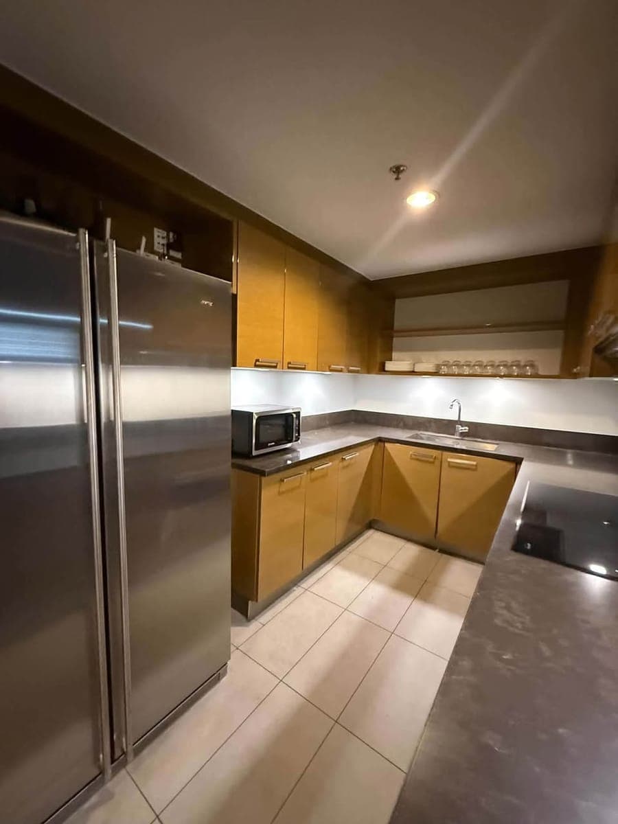 🏙️ FOR RENT — LUXURY RESIDENCE AT KIROV TOWER - photo 5