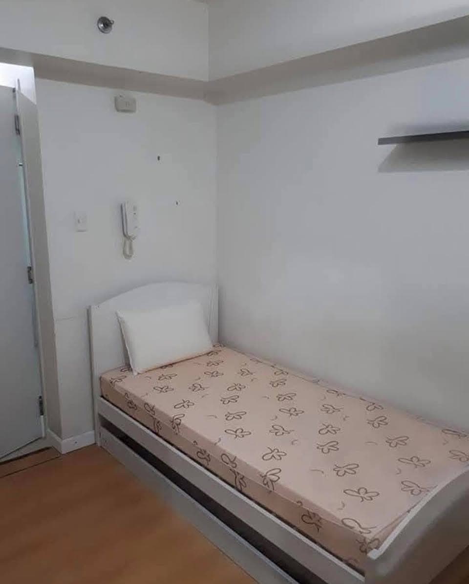 For Rent in Belton Place Makati City - photo 4