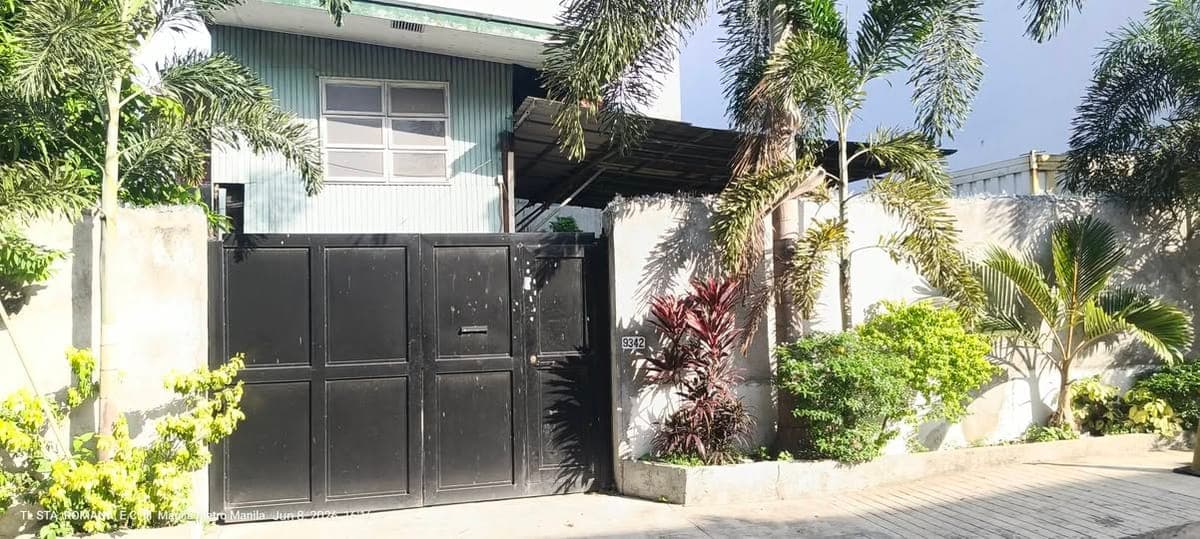 For Rent For Rent - photo 1